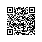 TNPU06032K00BZEN00 QRCode