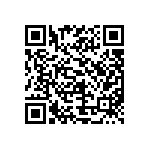 TNPU06032K05BZEN00 QRCode