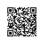 TNPU06032K10BZEN00 QRCode