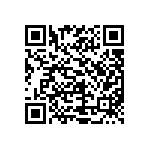 TNPU06032K20AZEN00 QRCode