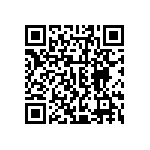 TNPU06032K20BZEN00 QRCode