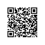 TNPU06032K32AZEN00 QRCode