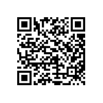 TNPU06032K40BZEN00 QRCode