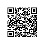 TNPU06032K43BZEN00 QRCode