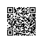 TNPU06032K67AZEN00 QRCode