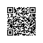 TNPU06032K70AZEN00 QRCode