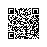 TNPU0603309RAZEN00 QRCode