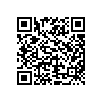 TNPU060330K9BZEN00 QRCode