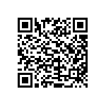 TNPU060333K2AZEN00 QRCode