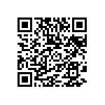 TNPU060334K8AZEN00 QRCode