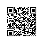 TNPU060334K8BZEN00 QRCode