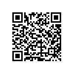 TNPU0603357RAZEN00 QRCode