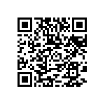 TNPU060339K0BZEN00 QRCode