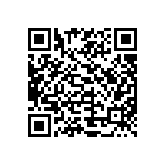 TNPU06033K00BZEN00 QRCode