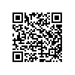 TNPU06033K48BZEN00 QRCode