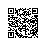 TNPU06033K57BZEN00 QRCode