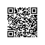 TNPU06033K60BZEN00 QRCode