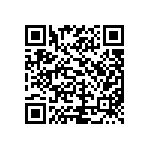 TNPU0603412RAZEN00 QRCode