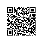 TNPU060341K2AZEN00 QRCode