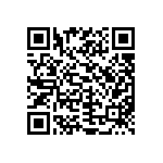 TNPU060343K0BZEN00 QRCode