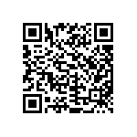 TNPU060343K2BZEN00 QRCode