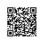 TNPU060344K2AZEN00 QRCode