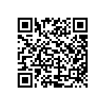 TNPU0603453RBZEN00 QRCode