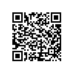 TNPU0603470RBZEN00 QRCode