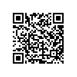 TNPU0603475RAZEN00 QRCode