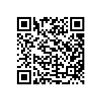 TNPU060347K5AZEN00 QRCode