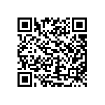 TNPU060348K7AZEN00 QRCode