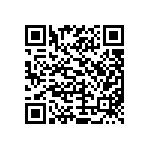 TNPU06034K42BZEN00 QRCode