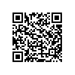 TNPU06034K53AZEN00 QRCode