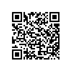 TNPU06034K87BZEN00 QRCode