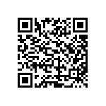 TNPU0603511RAZEN00 QRCode