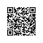 TNPU060354K9BZEN00 QRCode