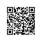 TNPU0603590RAZEN00 QRCode