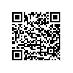 TNPU06035K11AZEN00 QRCode