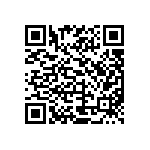 TNPU06035K23BZEN00 QRCode