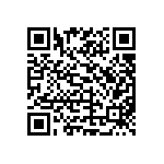 TNPU06035K76AZEN00 QRCode