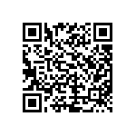 TNPU0603604RBZEN00 QRCode