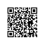 TNPU0603634RBZEN00 QRCode