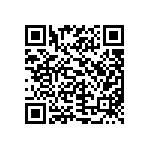 TNPU060363K4BZEN00 QRCode