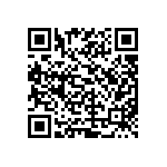 TNPU0603665RAZEN00 QRCode