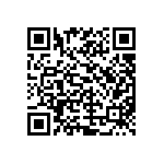 TNPU0603665RBZEN00 QRCode