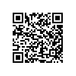 TNPU060368K0AZEN00 QRCode