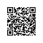 TNPU060368K1AZEN00 QRCode