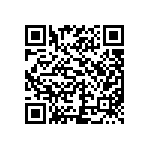 TNPU0603698RAZEN00 QRCode