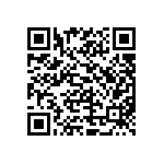 TNPU06036K19AZEN00 QRCode