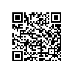 TNPU06036K49AZEN00 QRCode